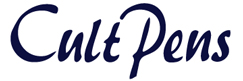 Cult Pens Coupons & Promo Codes