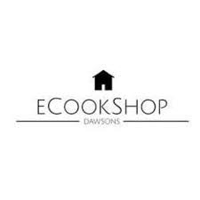 eCookshop Coupons & Promo Codes