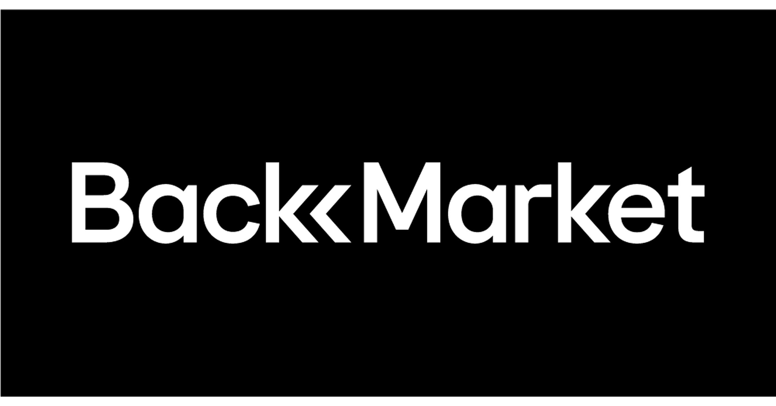 Back Market Coupons & Promo Codes