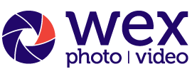 Wex Photo Video Coupons & Promo Codes