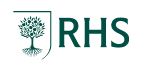 RHS Coupons & Promo Codes