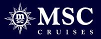 MSC Cruises Coupons & Promo Codes