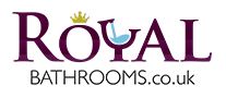 Royal Bathrooms Coupons & Promo Codes