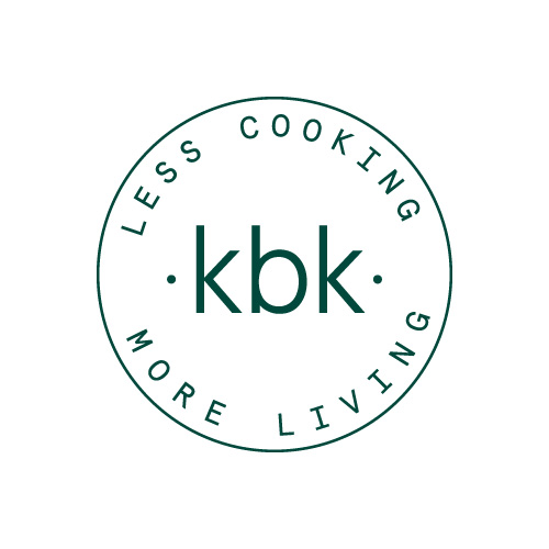 KBK Coupons & Promo Codes
