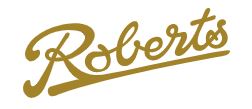 Roberts Radio Coupons & Promo Codes