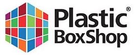 Plastic Box Shop Coupons & Promo Codes