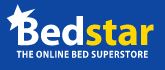 Bed Star Coupons & Promo Codes
