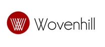 Wovenhill Coupons & Promo Codes