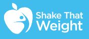 Shake That Weight Coupons & Promo Codes