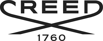 Creed Coupons & Promo Codes
