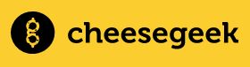 Cheesegeek Coupons & Promo Codes