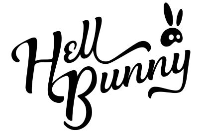 Hell Bunny Coupons & Promo Codes