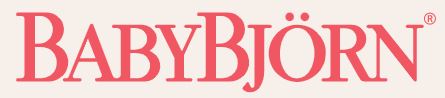 BabyBjorn Coupons & Promo Codes