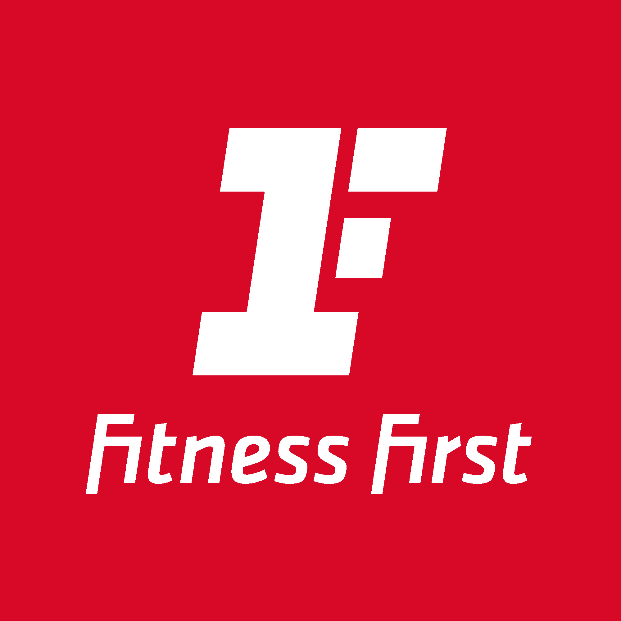 Fitness First Coupons & Promo Codes