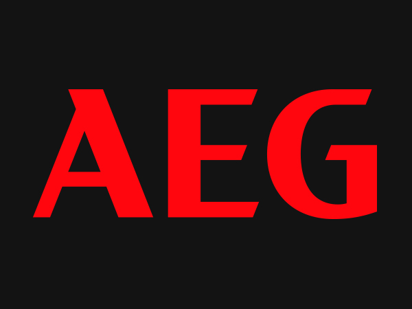 AEG Coupons & Promo Codes