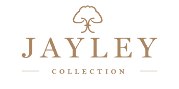 Jayley Coupons & Promo Codes