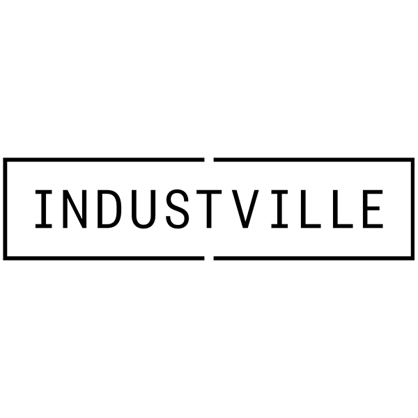 Industville Coupons & Promo Codes