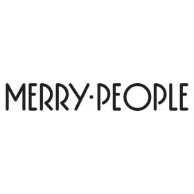Merry People Coupons & Promo Codes