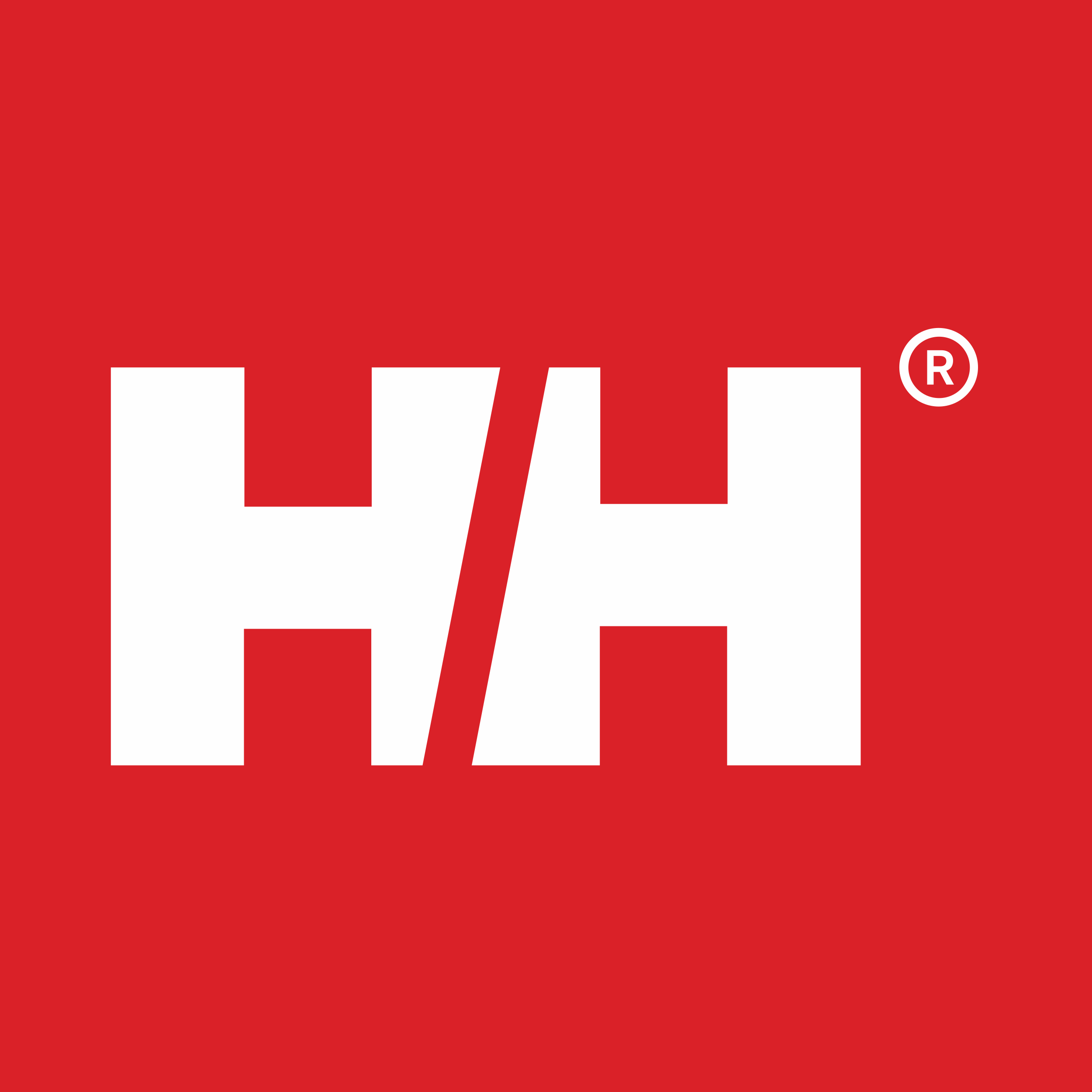Helly Hansen Coupons & Promo Codes