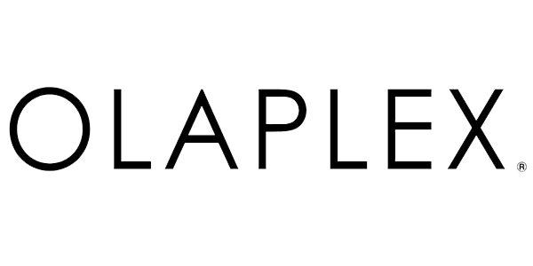 OLAPLEX Coupons & Promo Codes