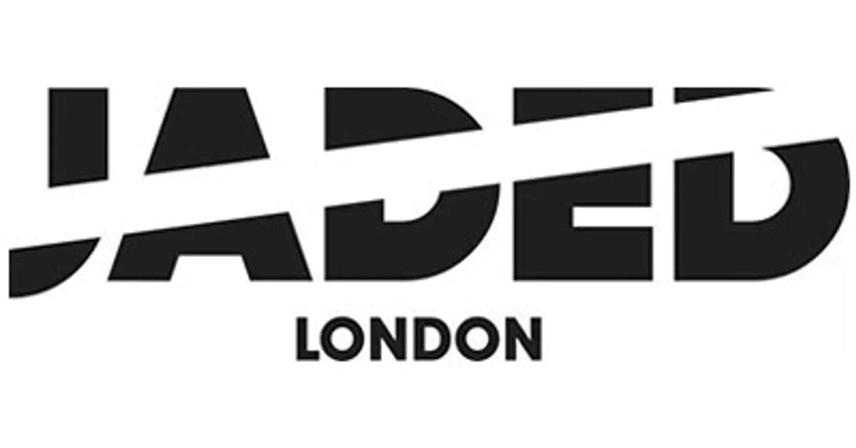 Jaded London Coupons & Promo Codes