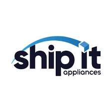 Ship It Appliances Coupons & Promo Codes
