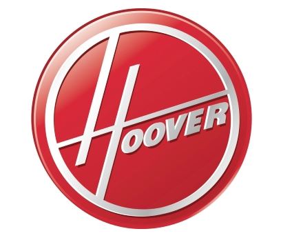 Hoover Coupons & Promo Codes