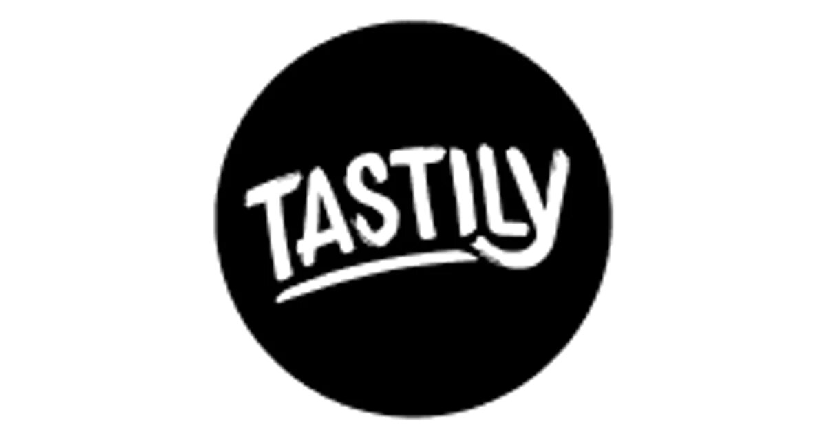 Tastily Coupons & Promo Codes