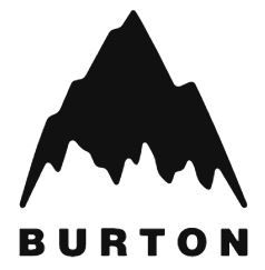 Burton Snowboards Coupons & Promo Codes