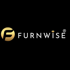 Furnwise Coupons & Promo Codes