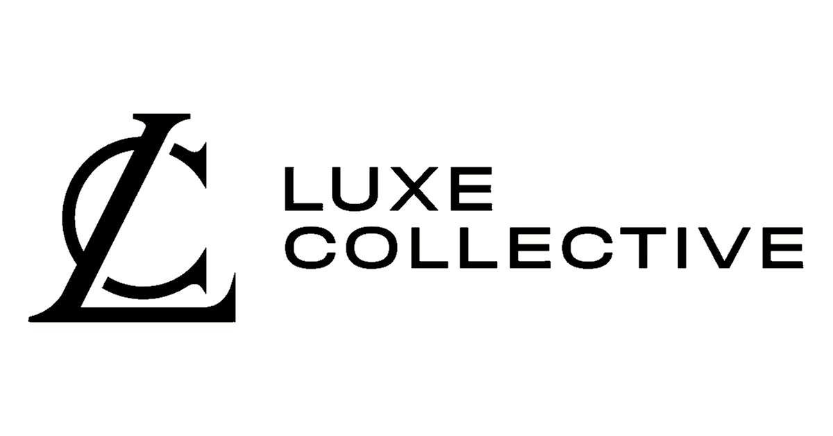 Luxe Collective Coupons & Promo Codes