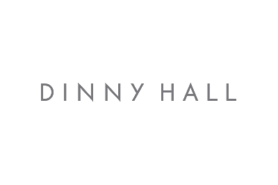 Dinny Hall Coupons & Promo Codes