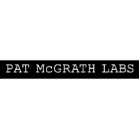 Pat McGrath Coupons & Promo Codes