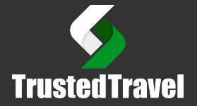 Trusted Travel Coupons & Promo Codes