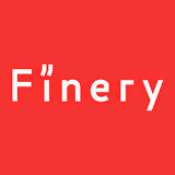 Finery London Coupons & Promo Codes