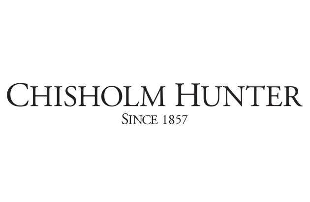 Chisholm Hunter Coupons & Promo Codes