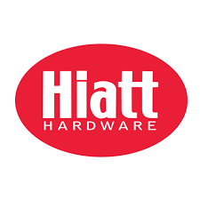 Hiatt Hardware Coupons & Promo Codes