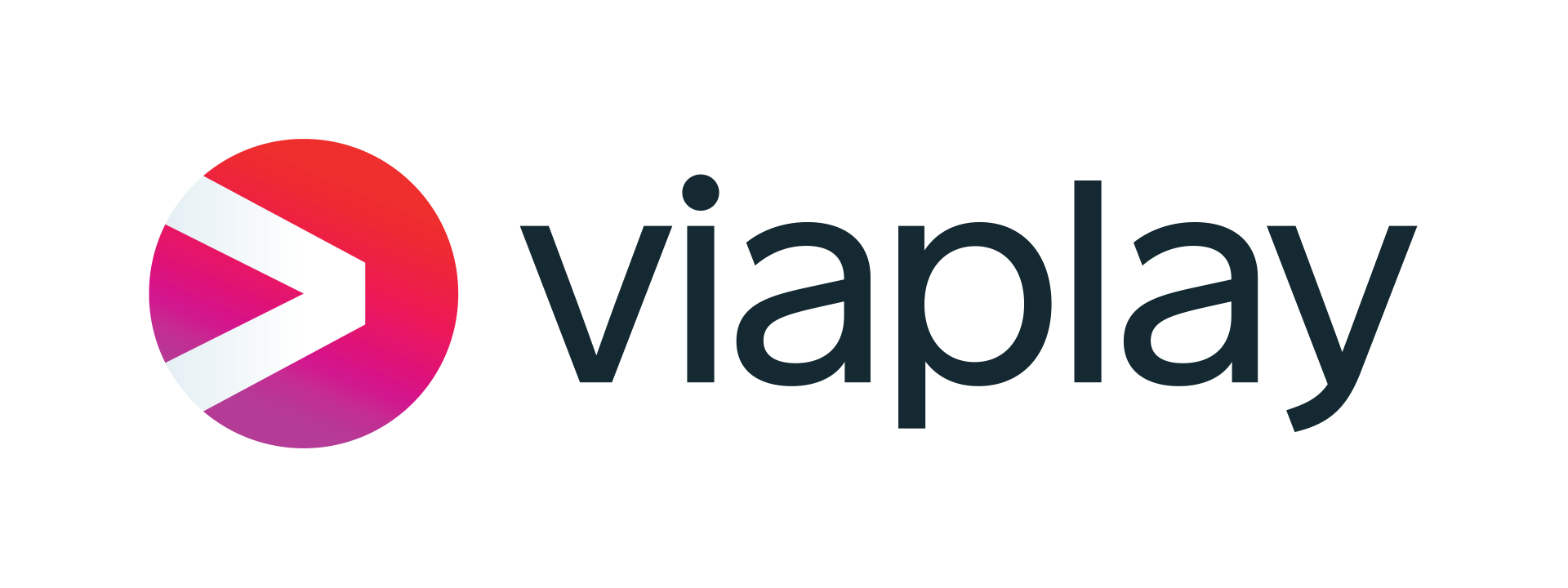 Viaplay Coupons & Promo Codes