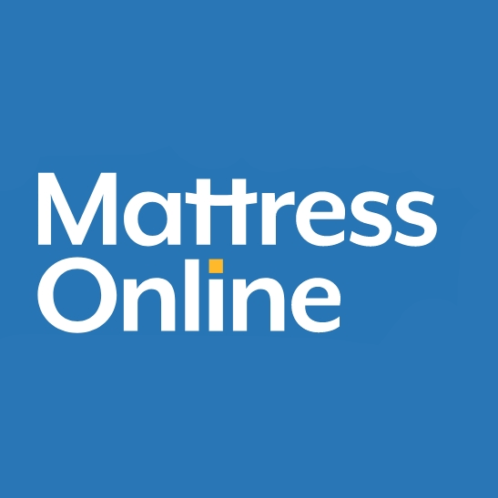 Mattress Online Coupons & Promo Codes