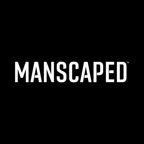 Manscaped Coupons & Promo Codes