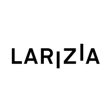 Larizia Coupons & Promo Codes