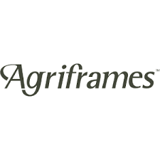 Agriframes Coupons & Promo Codes