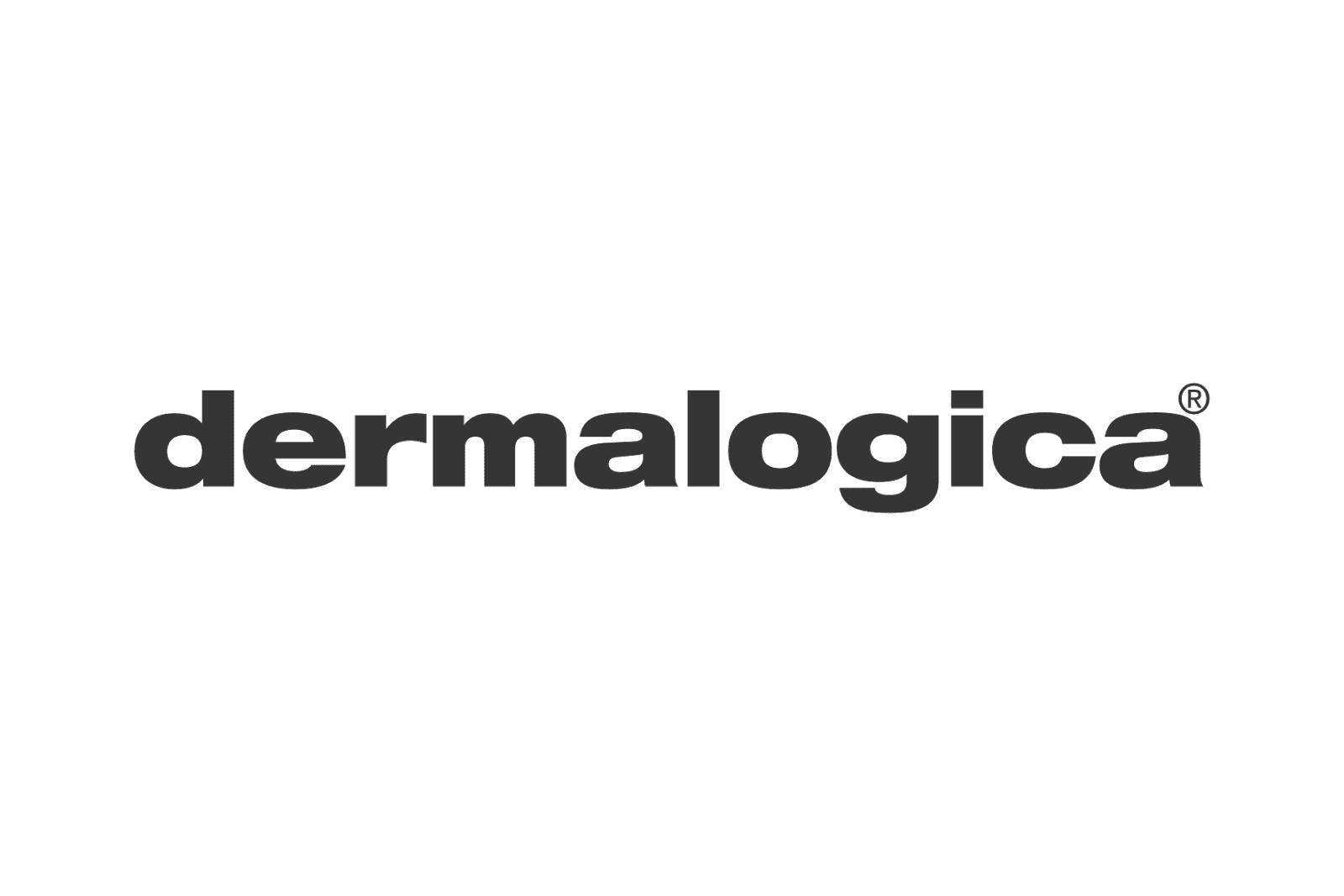 Dermalogica Coupons & Promo Codes