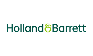 Holland and Barrett Ireland Coupons & Promo Codes