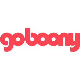 Goboony Coupons & Promo Codes