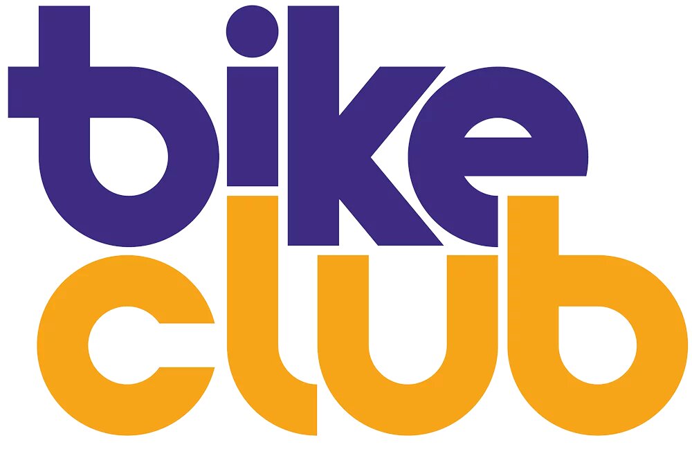 Bike Club Coupons & Promo Codes