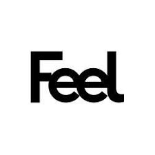 WeAreFeel Coupons & Promo Codes