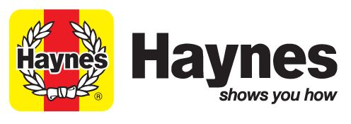 Haynes Coupons & Promo Codes