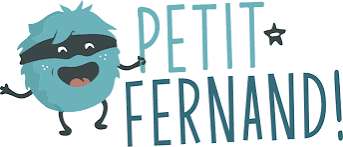 Petit Fernand Coupons & Promo Codes