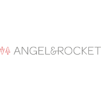 Angel and Rocket Coupons & Promo Codes